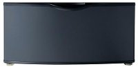 WE357AOC Samsung 15 Inch Storage Pedestal
