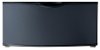 WE357AOC Samsung 15 Storage Pedestal