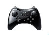 Wii U Pro Controller - Black