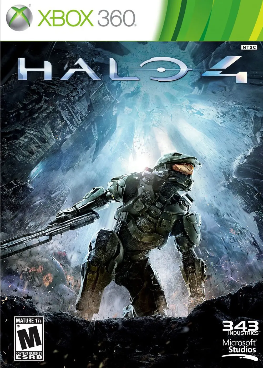 Halo 4 (Xbox 360)-1