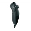 BLACKNUNCHUCK Wii Nunchuck