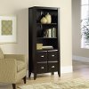 Shoal Creek Sauder Library with Doors-2