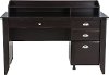 Shoal Creek Sauder Wood Desk
