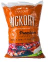 PEL319 Traeger Grill Hickory Pellets 20 lb Bag
