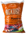 PEL319 Traeger Grill Hickory Pellets 20 lb Bag