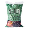 PEL305 Traeger Grill Mesquite Pellets 20 lb Bag