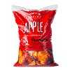 PEL318 Traeger Grill Apple Pellets 20 lb Bag