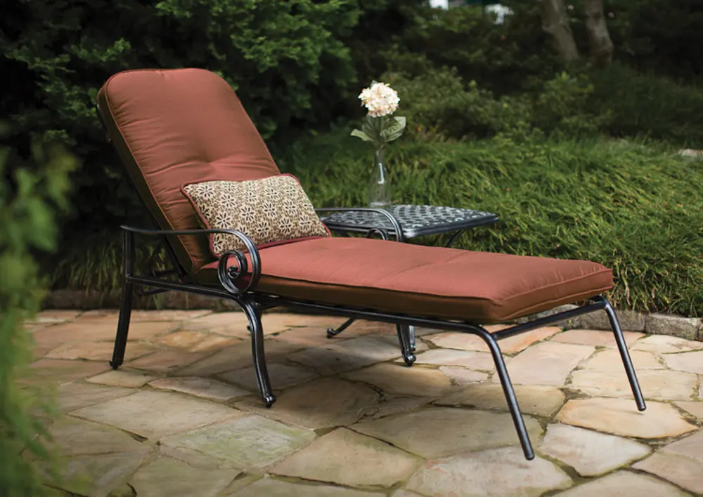 8-AAS28102P03,CHAISE Rochester Patio Chaise Lounge-1