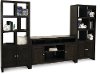 Del Mar Entertainment Wall Unit-2