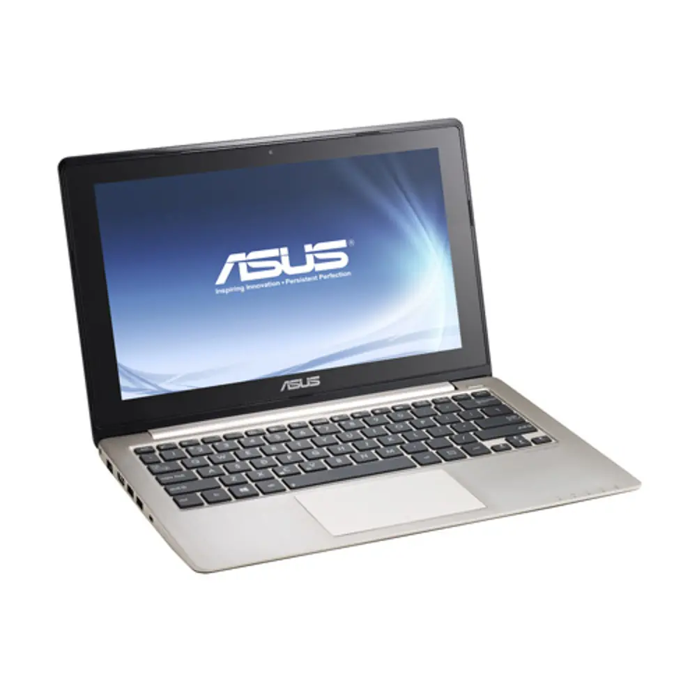 ASUS-S400CA-DH51T ASUS VivoBook 14.1 Inch Notebook-1