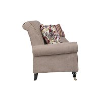 BFHAR-S141-CPR85A angelo:Home Tan-Gray Upholstered Sofa-3