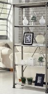 Multi-Function Shelves - Orleans Marble-2