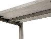 Multi-Function Shelves - Orleans Marble-4