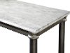 Multi-Function Shelves - Orleans Marble-5