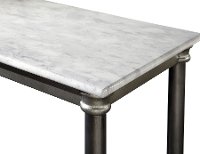 Multi-Function Shelves - Orleans Marble-5