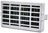 W10311524-FRESHFLOW Whirlpool Air Filter