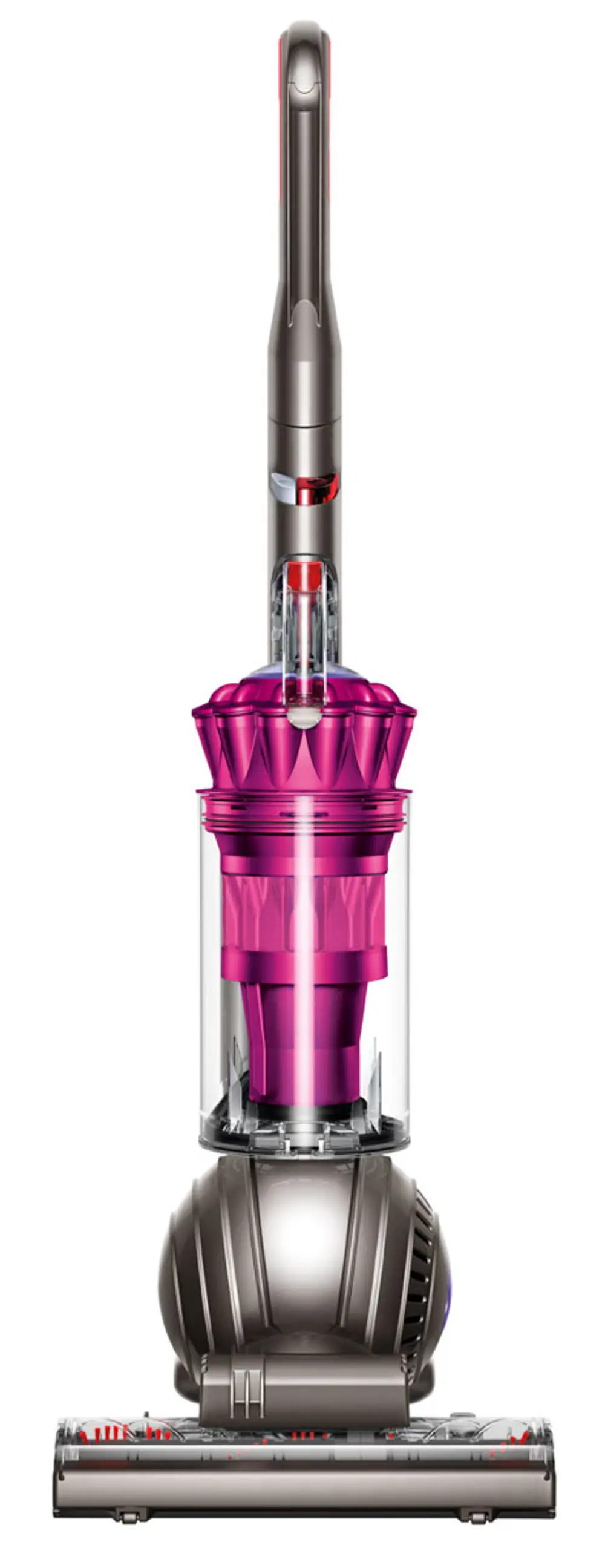 .DC41AN-COMPLETE^ Dyson DC41 Animal Complete Vacuum-1