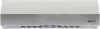 PW362210 Wolf Pro 36 Inch Low Profile Wall Hood - Stainless Steel