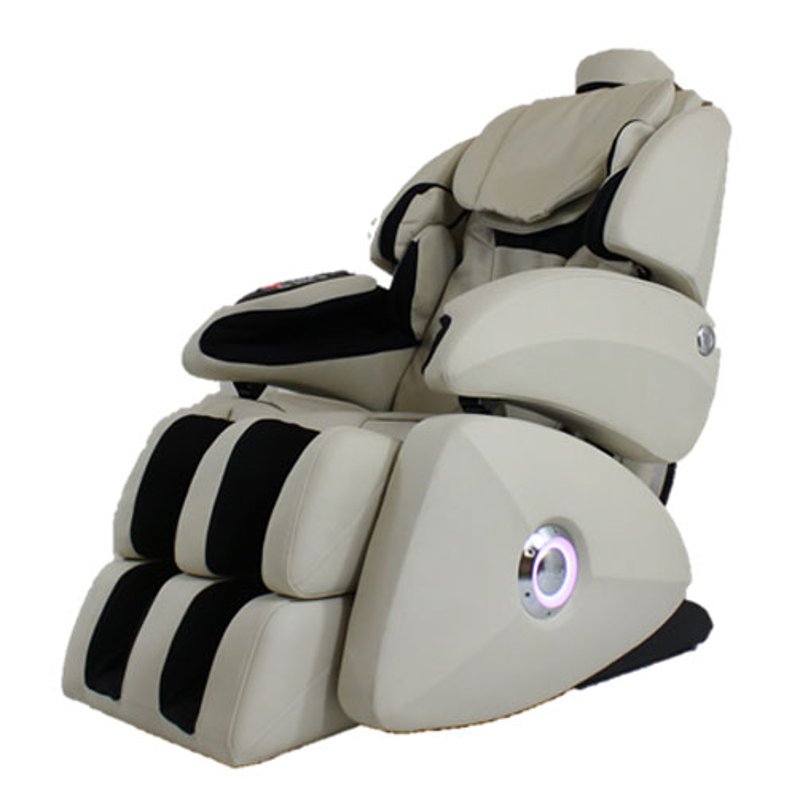 Living room zero gravity chair Living room zero gravity chair