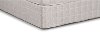 210192-7050 Sleep Inc Low Profile Queen Box Spring