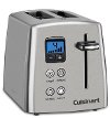 CPT-415 2-Slice Countdown Cuisinart Toaster