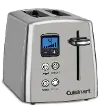 CPT-415P1 2-Slice Countdown Cuisinart Toaster