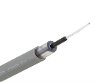 JHIU-B-DO-TSLNK-AV6 Monster 6' Fiber Optic Cable-2