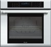 ME301JP Thermador 30 Inch Masterpiece® Series Single Oven with professional handle