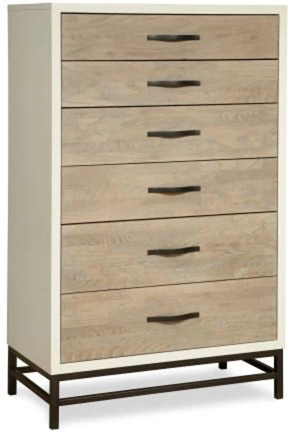 Chest of Drawers-1