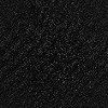 Black Office Chair-7