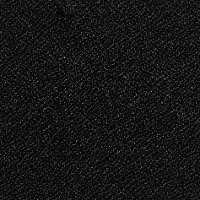 Black Office Chair-7