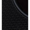 KICU509XBL KitchenAid 30 Inch Induction Cooktop with Bridge Burners - Black-3