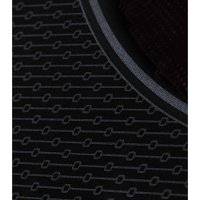 KICU509XBL KitchenAid 30 Inch Induction Cooktop with Bridge Burners - Black-3