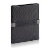 STM223-4 SOLO 10 Inch Universal Fit Booklet Tablet Case