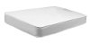 Clearance Twilight 6 inch Ultra Firm Deluxe Crib Mattress - Davinci