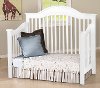 DaVinci Jayden 4-in-1 Convertible Crib-3