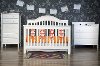 DaVinci Jayden 4-in-1 Convertible Crib-4