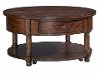 3399-011 Lift Top Wood Coffee Table - Attic Heirloom-2