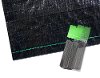 HG1214-GRNDCOVERKIT Poly-Tex Ground Cover