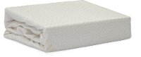 RCM03ANFQ Performance Dri-Tec 5.0 Queen Mattress Pad and 10-Year Limited Protection Plan - 800 Series-2