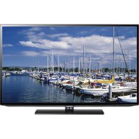 UN50EH5000F Samsung 5000 Series 1080p LED TV