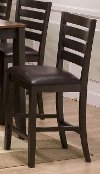 24 Inch Counter Height Stool - Elliot-2