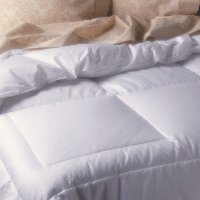 60668/K/DUVET/INSERT Pacific Coast King Feather Insert