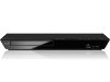 DMP-BD79 Panasonic Blu-Ray Disc Player