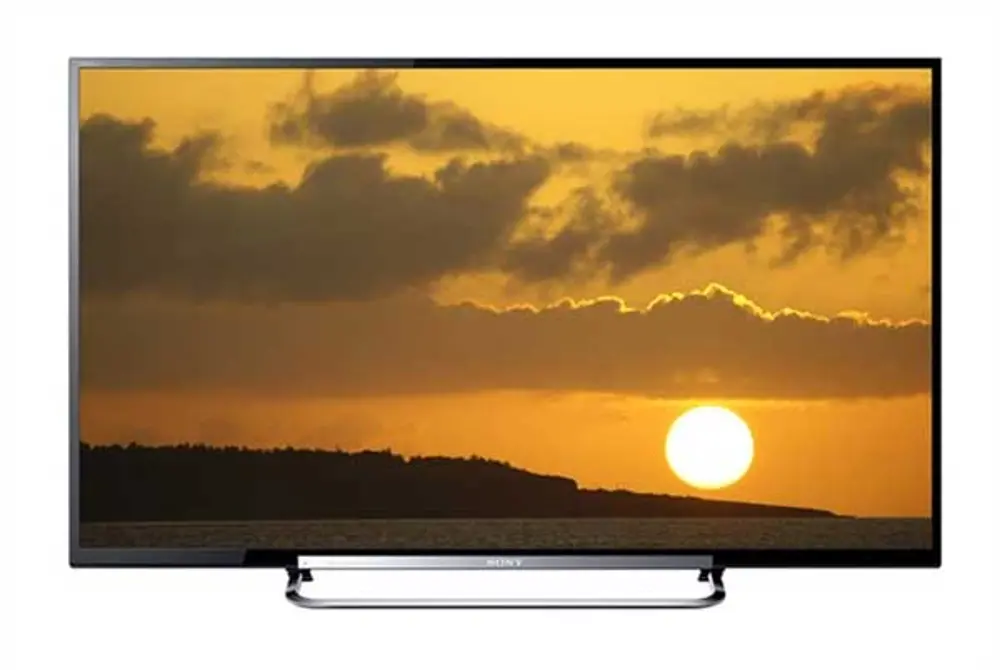 KDL70R520A Sony 70 Inch LED Smart TV-1