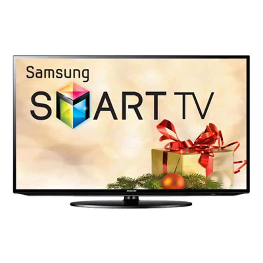 UN46EH5300 Samsung 46 Inch LED 5300 Series Smart TV-1