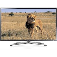 UN50F6300 Samsung 6300 Series 50 LED Smart TV