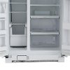 WRS325FDAW Whirlpool 36 Inch Side-by-Side Refrigerator - White-2