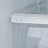 WRS325FDAW Whirlpool 36 Inch Side-by-Side Refrigerator - White-4