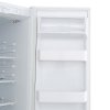 WRS325FDAW Whirlpool 36 Inch Side-by-Side Refrigerator - White-5